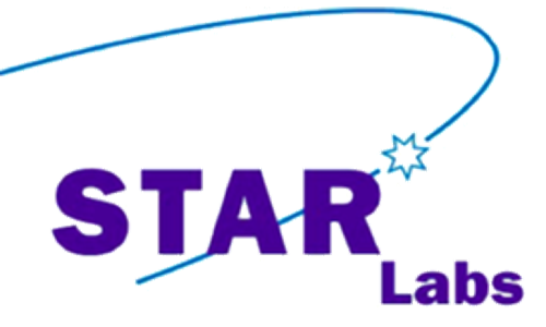 logo_1