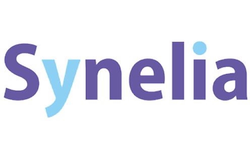 logo_10
