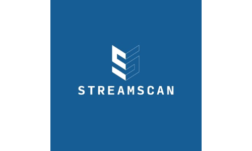 logo_4