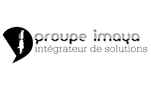 logo_6