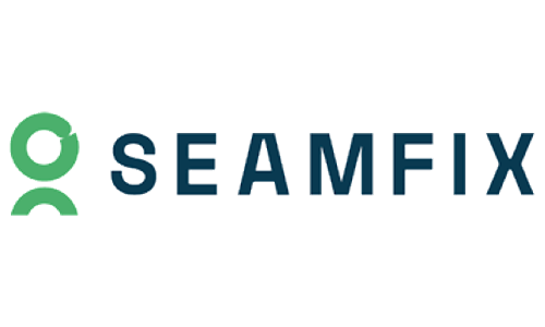 logo_8