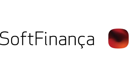 logo_9